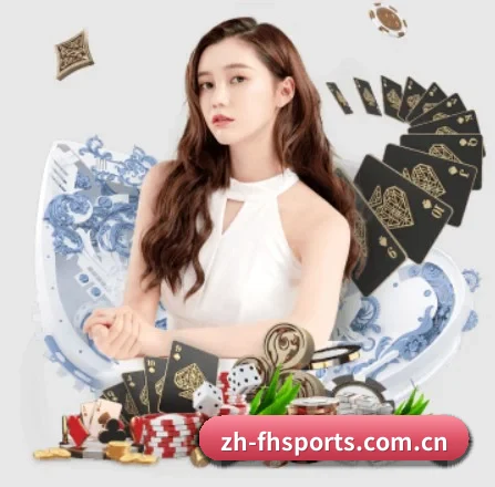 凤凰体育 APP 界面